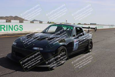 media/Mar-09-2024-Extreme Speed (Sat) [[ae49406768]]/Around the Pits/